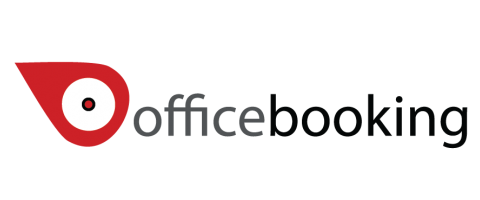 Officebooking
